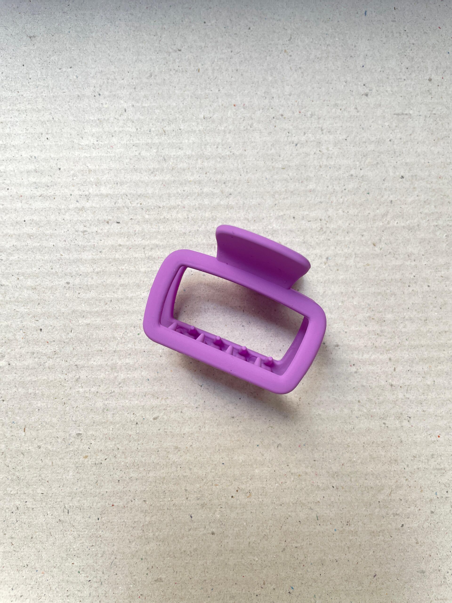 FAALSA Square Clip - Small