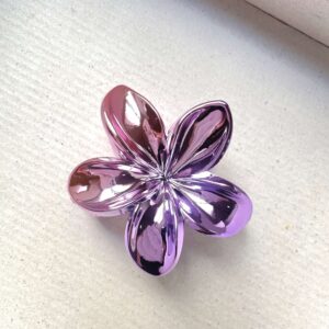 LILAC Abstract Claw - Large