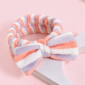 Unicorn SPA HEADBAND