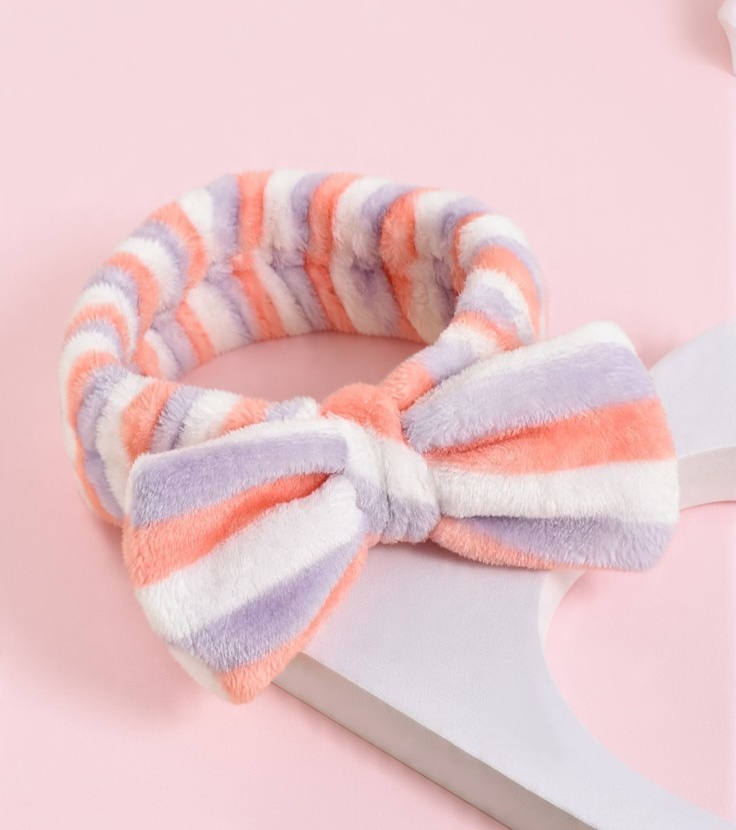 Unicorn SPA HEADBAND