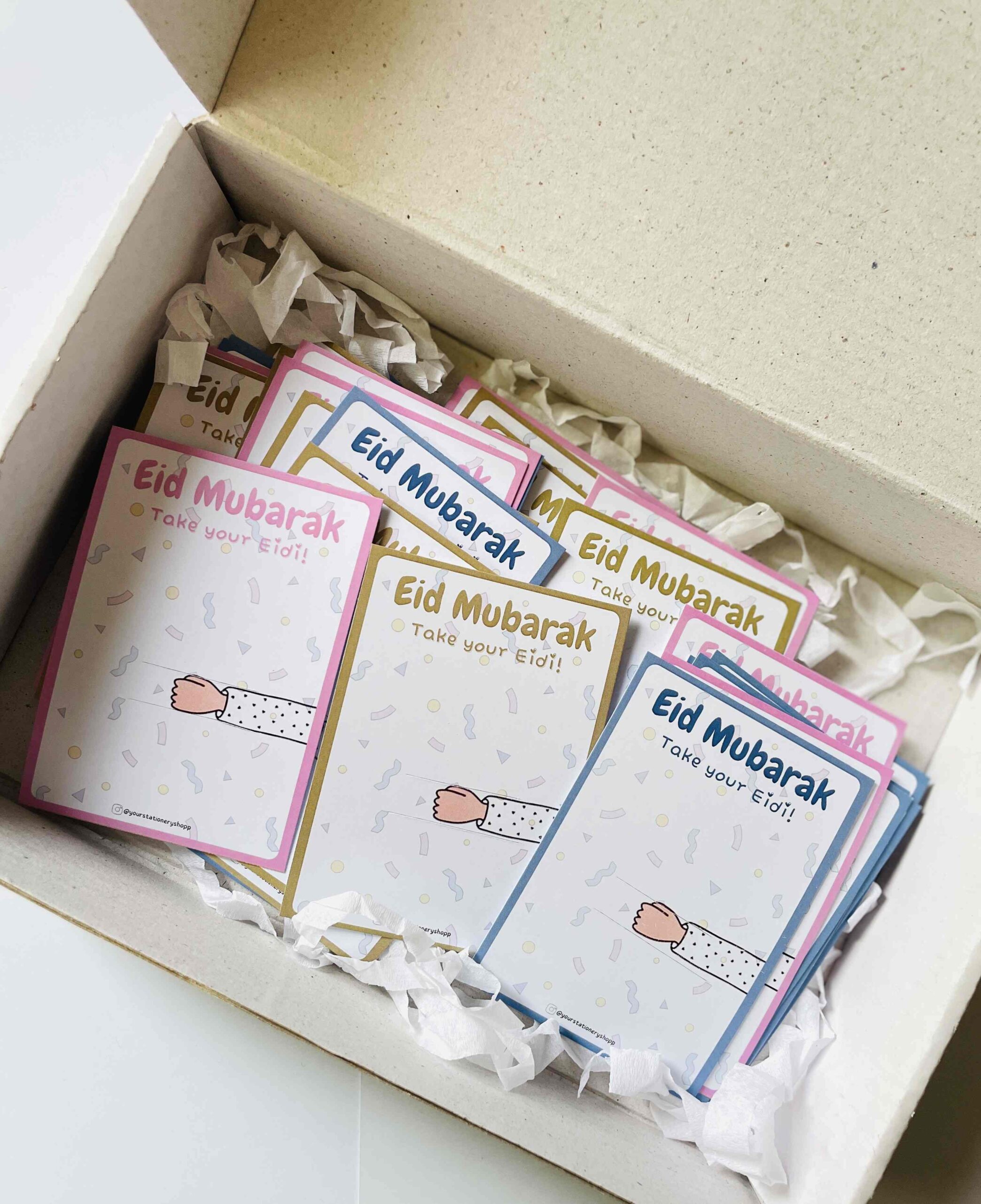 Eidi Holder - Packs - Image 2