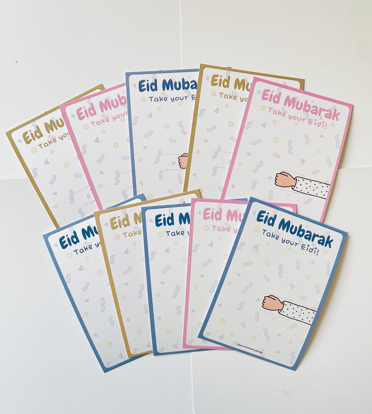 Eidi Holder - Packs - Image 4