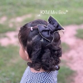 Mini Bow