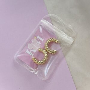 Snake Hoops