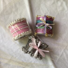 Bangles